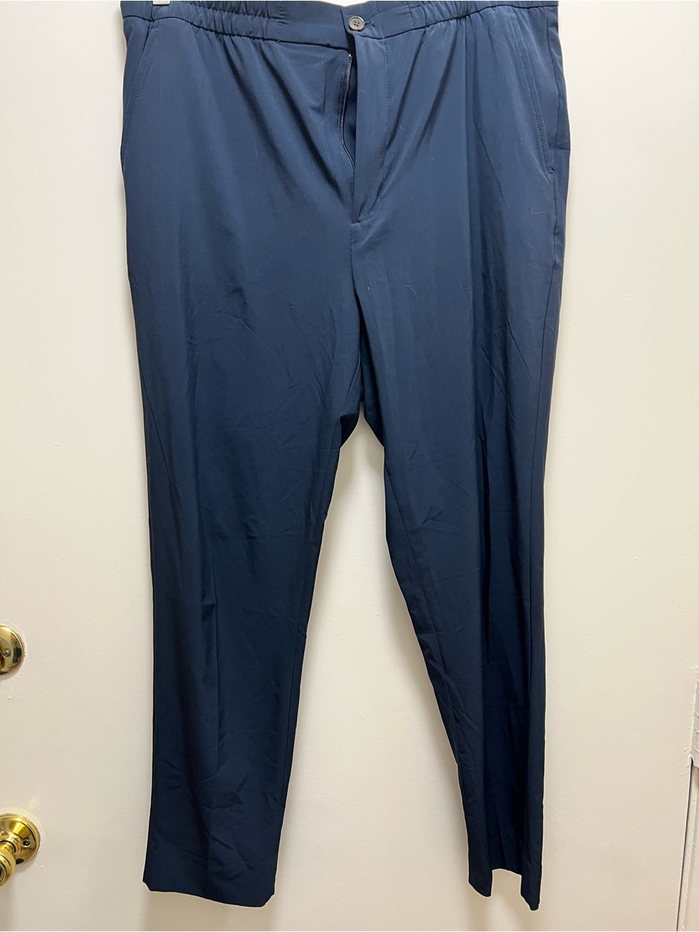 Banana Republic AirStretch